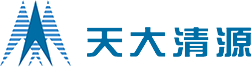 Դ